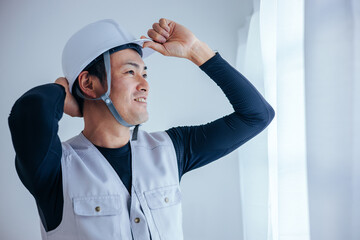 外壁塗装の日数について知りたい方へ—株式会社横浜美建設の施工プロセス|株式会社横浜美建設