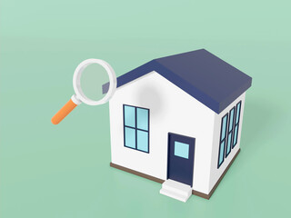 株式会社横浜美建設が解説：神奈川県横浜市で叶える「外壁塗装 ツートンカラー」の最適解