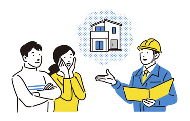 株式会社横浜美建設が解説：神奈川県横浜市で叶える「外壁塗装 ツートンカラー」の最適解