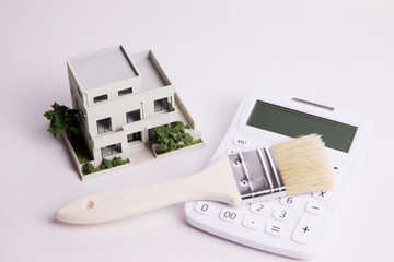 株式会社横浜美建設が提案する外壁塗装レンガ調の魅力と価値