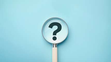 株式会社横浜美建設の外壁塗装における臭い対策と安心施工のこだわり